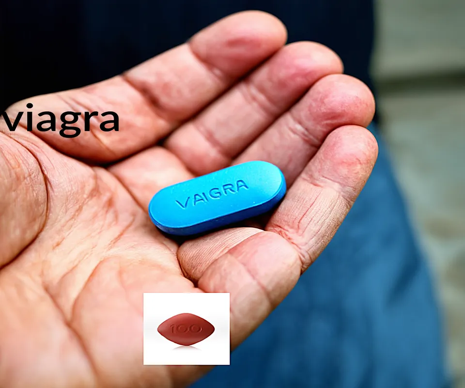 Comprar viagra sin receta en la plata